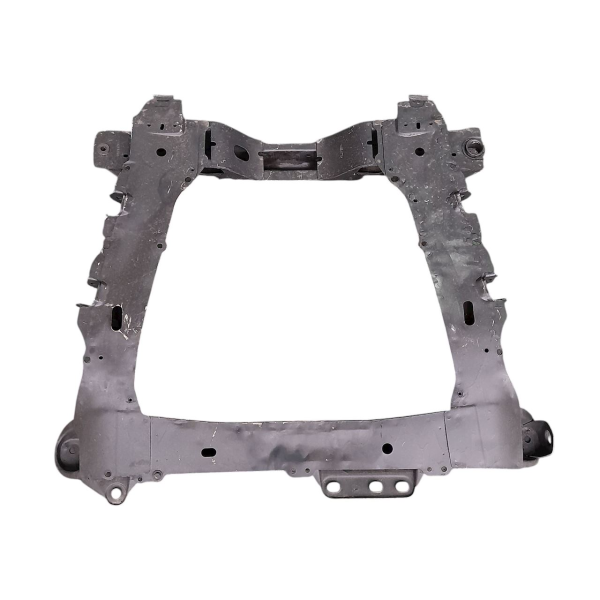 QUADRO SUSPENSÃO RENAULT CLIO KANGOO     212727
