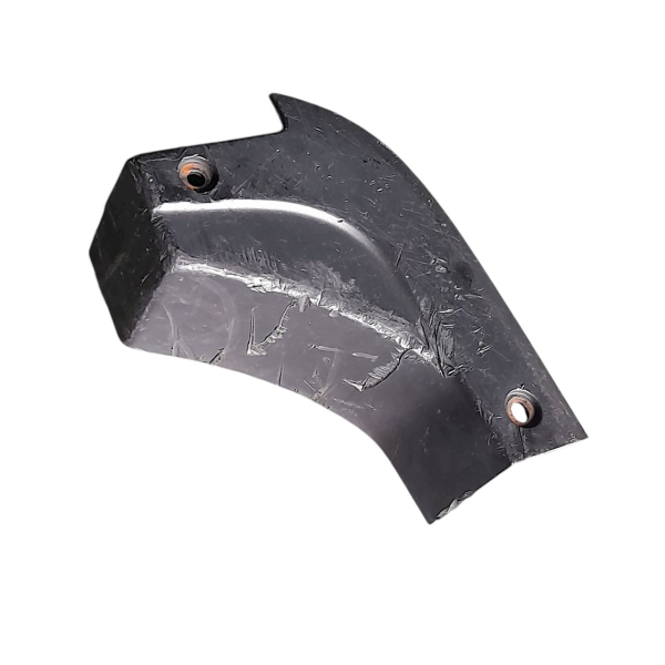 KIT MOLDURA PROTETOR CAÇAMBA  FIAT STRADA 1.4 2023 212997