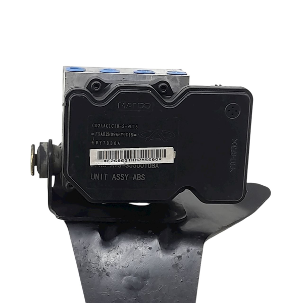 MÓDULO ABS  CHERY CELER 1.5  2013 211912