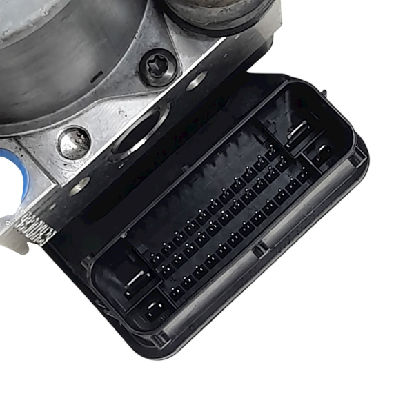 MÓDULO ABS  CHERY CELER 1.5  2013 211912