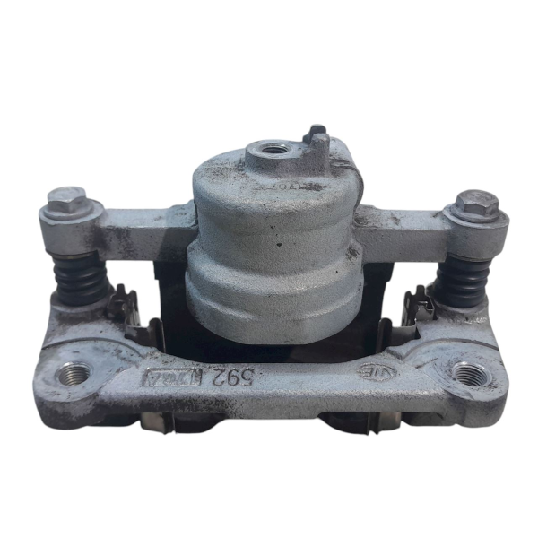 PINÇA DIREITA  CHERY QQ 1.0  2018 212379