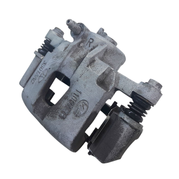 PINÇA DIREITA  CHERY QQ 1.0  2018 212379