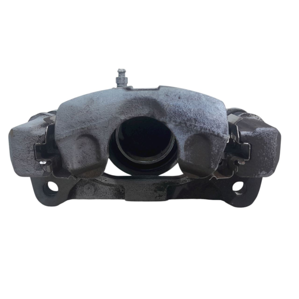 PINÇA DIREITA  CHERY QQ 1.0  2018 212379
