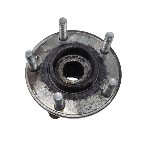 CUBO RODA DIANTEIRA  HYUNDAI SANTA FE 2.7 2008 211595
