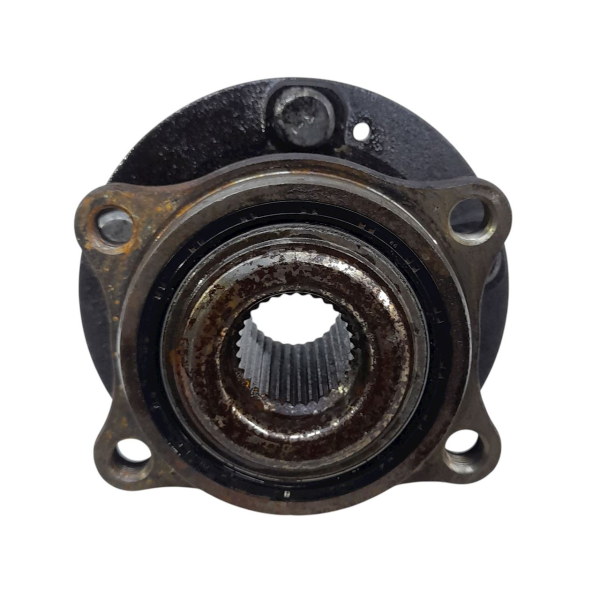 CUBO RODA DIANTEIRA  HYUNDAI SANTA FE 2.7 2008 211595