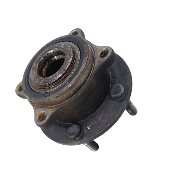 CUBO RODA DIANTEIRA  HYUNDAI SANTA FE 2.7 2008 211595