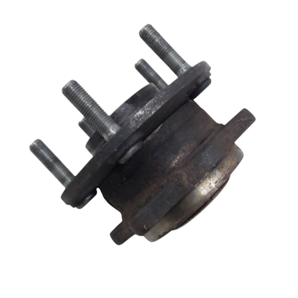CUBO RODA DIANTEIRA  HYUNDAI SANTA FE 2.7 2008 211595