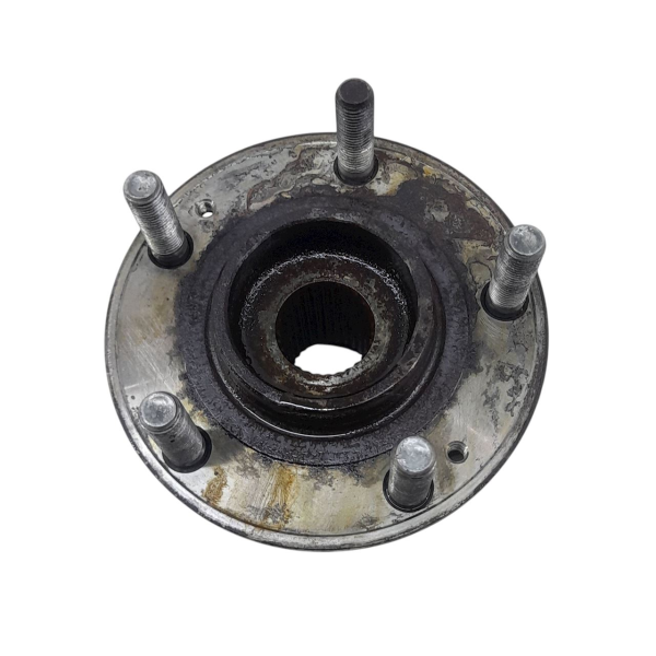 CUBO RODA DIANTEIRA  HYUNDAI SANTA FE 2.7 2008 211596