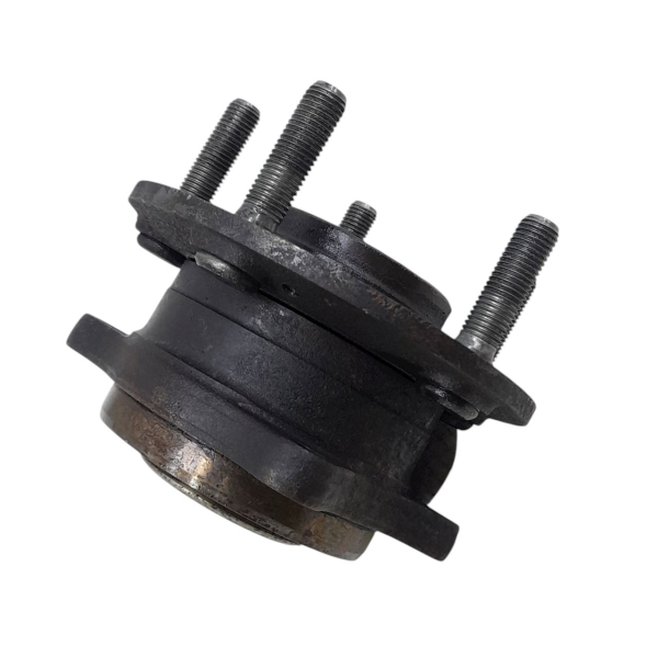 CUBO RODA DIANTEIRA  HYUNDAI SANTA FE 2.7 2008 211596