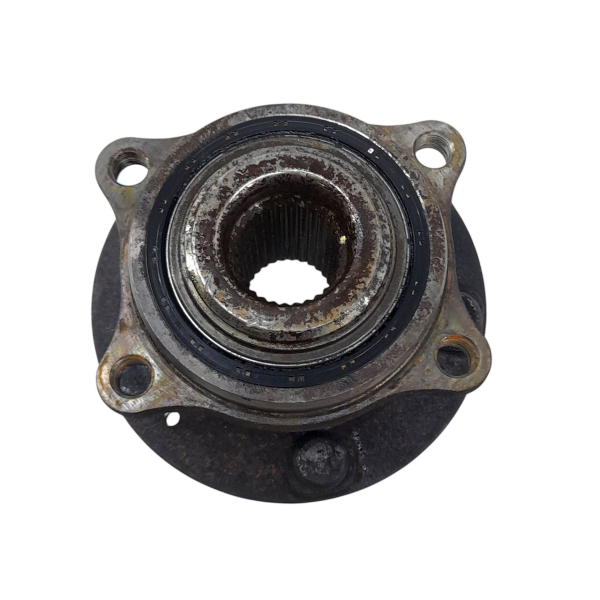 CUBO RODA DIANTEIRA  HYUNDAI SANTA FE 2.7 2008 211596