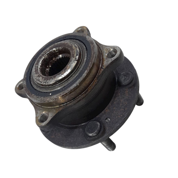 CUBO RODA DIANTEIRA  HYUNDAI SANTA FE 2.7 2008 211596