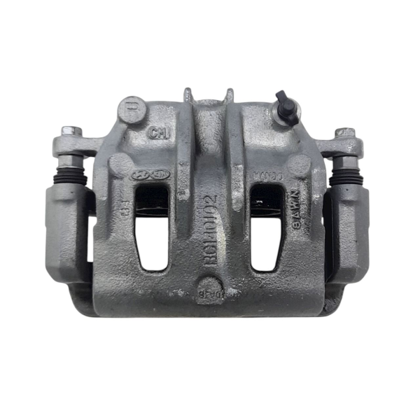 PINÇA DIANTEIRA DIREITA  HYUNDAI SANTA FE 2.7 2008 211154