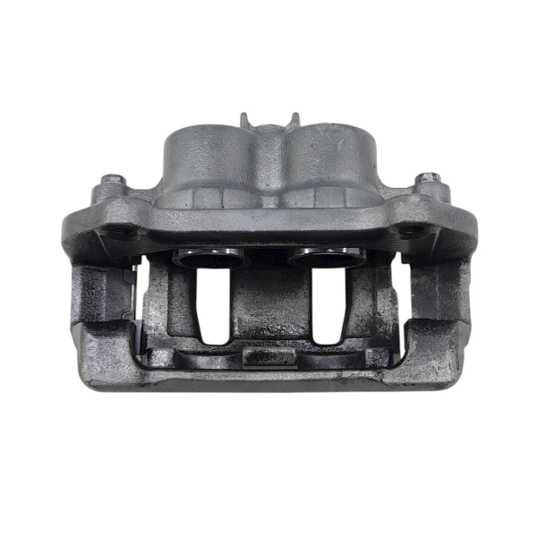 PINÇA DIANTEIRA DIREITA  HYUNDAI SANTA FE 2.7 2008 211154