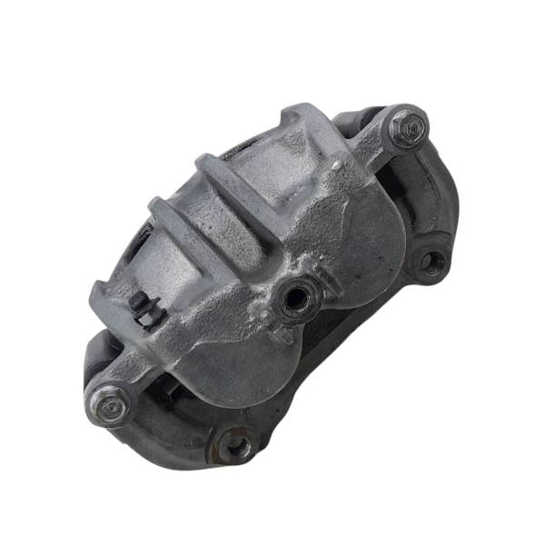 PINÇA DIANTEIRA DIREITA  HYUNDAI SANTA FE 2.7 2008 211154