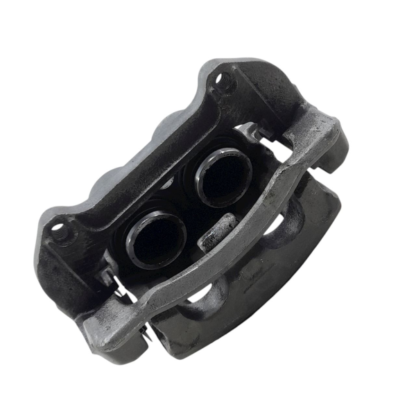 PINÇA DIANTEIRA DIREITA  HYUNDAI SANTA FE 2.7 2008 211154