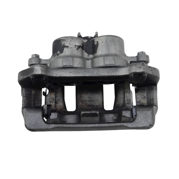 PINÇA DIANTEIRA ESQUERDA  HYUNDAI SANTA FE 2.7 2008 211153
