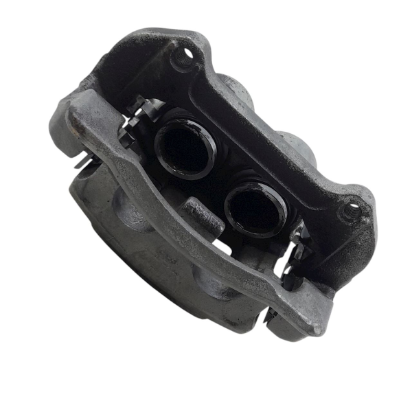 PINÇA DIANTEIRA ESQUERDA  HYUNDAI SANTA FE 2.7 2008 211153