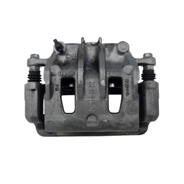 PINÇA DIANTEIRA ESQUERDA  HYUNDAI SANTA FE 2.7 2008 211153