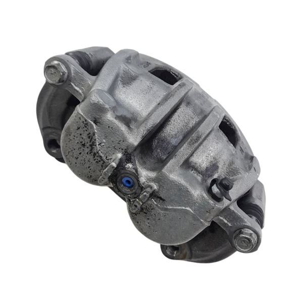 PINÇA DIANTEIRA ESQUERDA  HYUNDAI SANTA FE 2.7 2008 211153