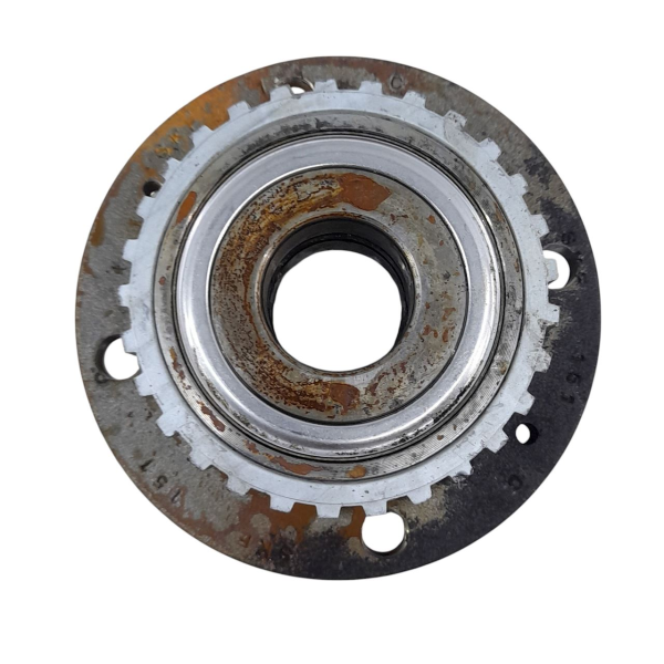 CUBO RODA TRASEIRA  CITROËN XSARA 2.0 16V 2005 211650