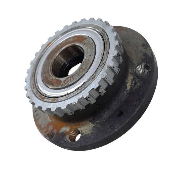 CUBO RODA TRASEIRA  CITROËN XSARA 2.0 16V 2005 211650
