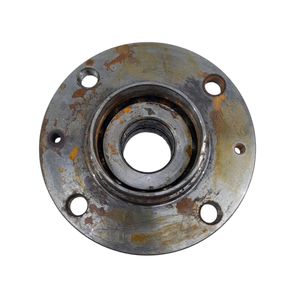 CUBO RODA TRASEIRA  CITROËN XSARA 2.0 16V 2005 211650