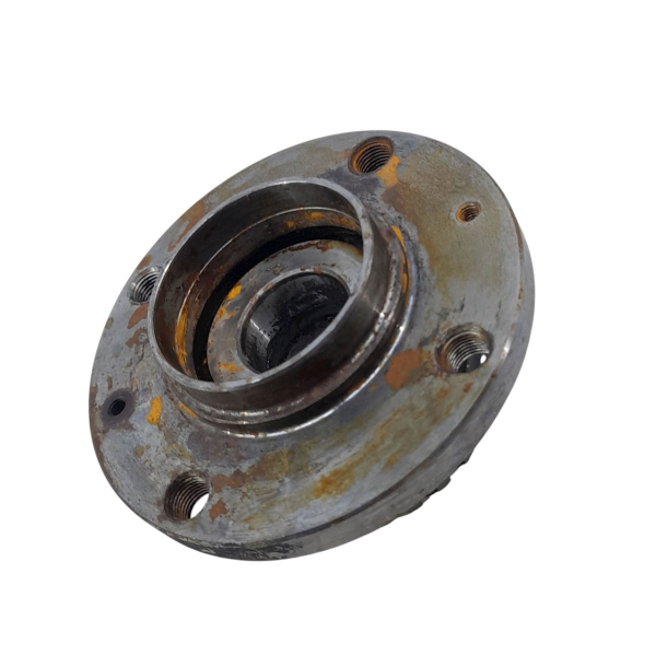 CUBO RODA TRASEIRA  CITROËN XSARA 2.0 16V 2005 211650