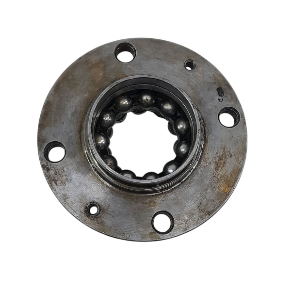 CUBO RODA TRASEIRA  CITROËN XSARA 2.0 16V 2005 211651