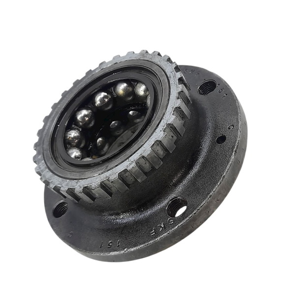 CUBO RODA TRASEIRA  CITROËN XSARA 2.0 16V 2005 211651