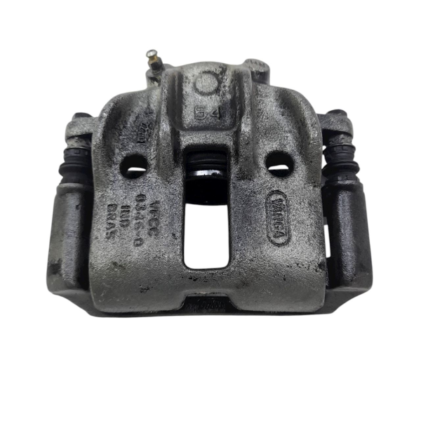 PINÇA DIREITA CITROËN XSARA 2.0 16V 2005 211583