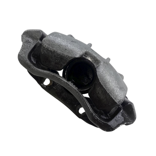 PINÇA DIREITA CITROËN XSARA 2.0 16V 2005 211583
