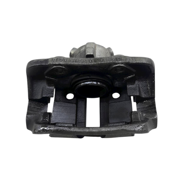 PINÇA DIREITA CITROËN XSARA 2.0 16V 2005 211583