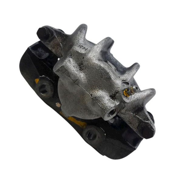 PINÇA DIREITA CITROËN XSARA 2.0 16V 2005 211583