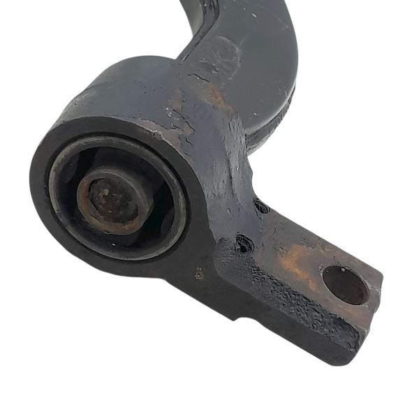 BANDEJA ESQUERDA  FORD FIESTA SD 1.6 2007 211160