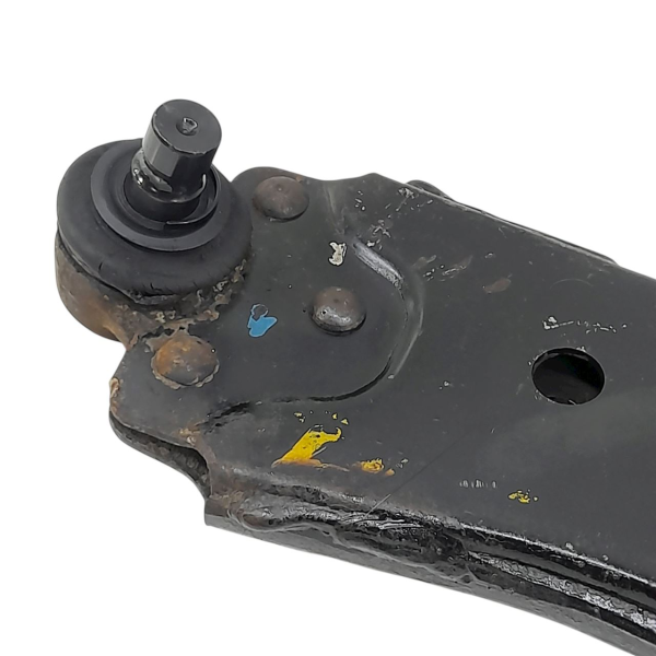 BANDEJA ESQUERDA  FORD FIESTA SD 1.6 2007 211160