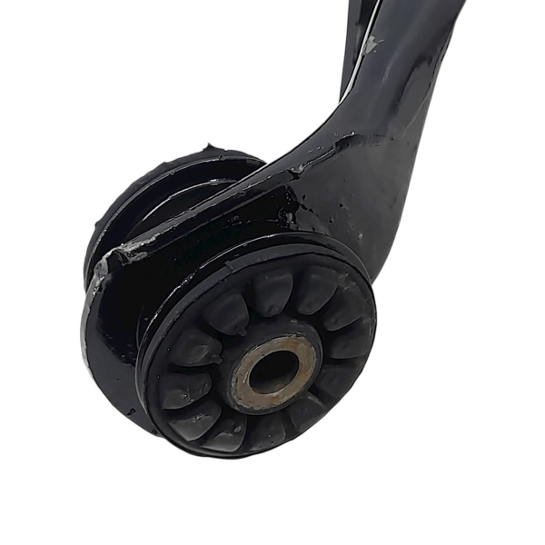 BANDEJA ESQUERDA VW GOL 1997    211589
