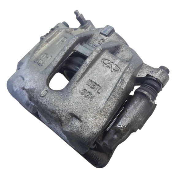 PINÇA DIREITA  CHERY CELER 1.5  2013 211960