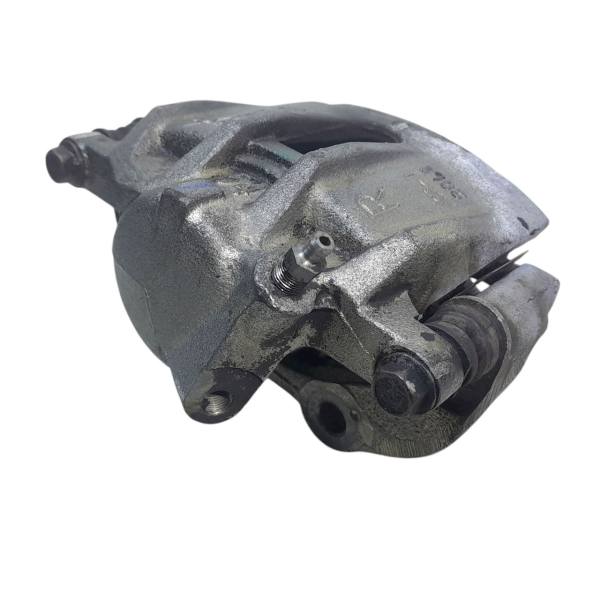 PINÇA DIREITA  CHERY CELER 1.5  2013 211960