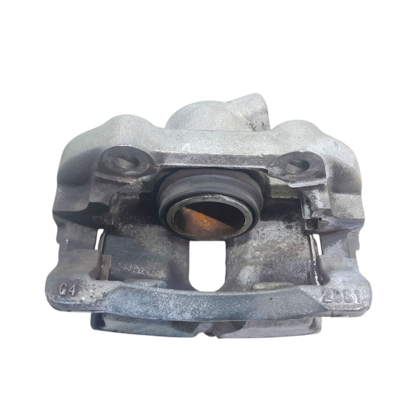 PINÇA DIREITA  CHERY CELER 1.5  2013 211960