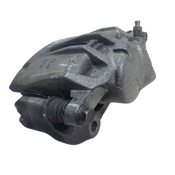 PINÇA DIREITA  CHERY CELER 1.5  2013 211960