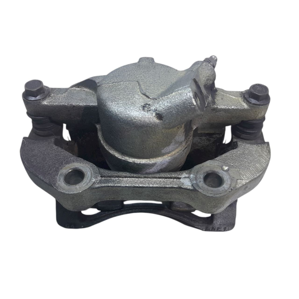 PINÇA DIREITA  CHERY CELER 1.5  2013 211960