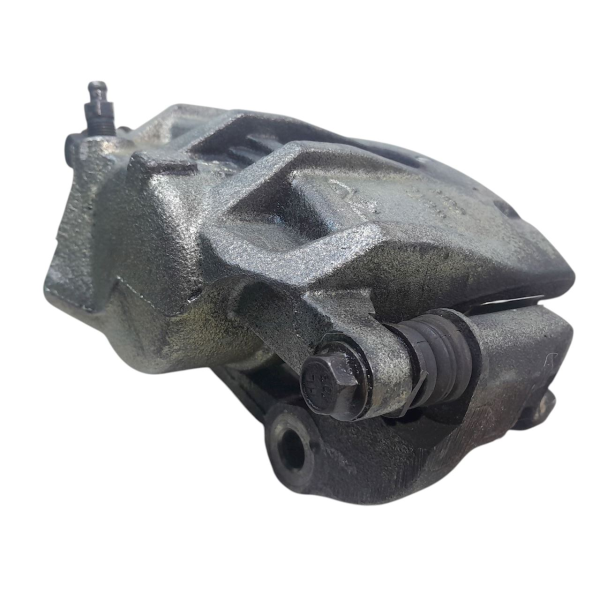 PINÇA ESQUERDA  CHERY CELER 1.5  2013 211961