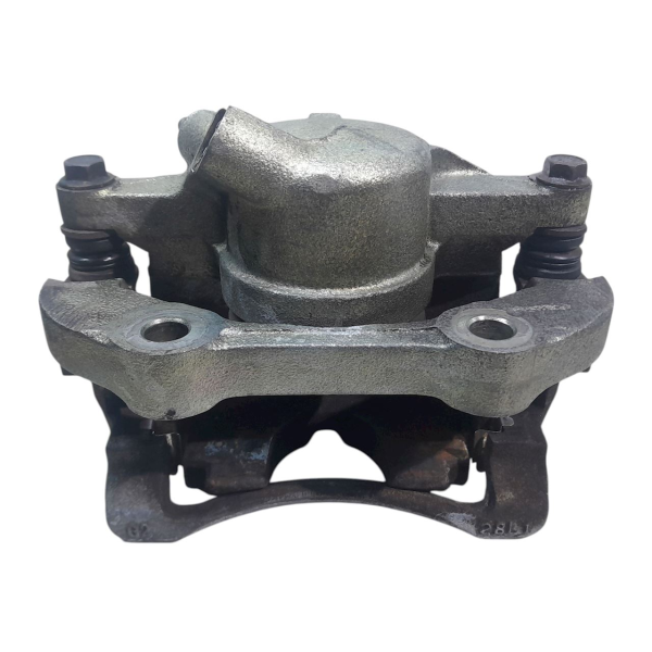 PINÇA ESQUERDA  CHERY CELER 1.5  2013 211961