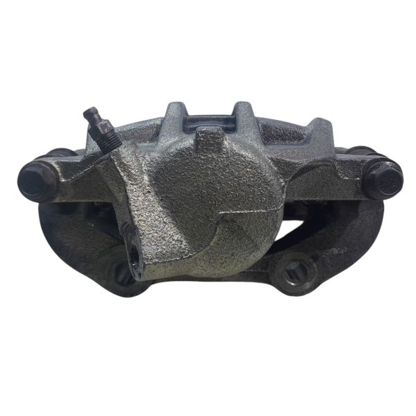 PINÇA ESQUERDA  CHERY CELER 1.5  2013 211961