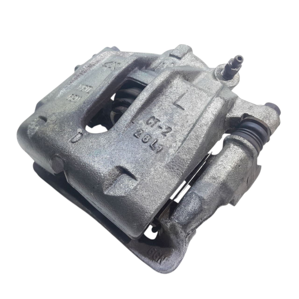 PINÇA ESQUERDA  CHERY CELER 1.5  2013 211961