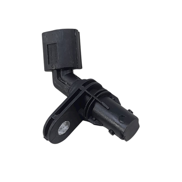 SENSOR ABS DIANTEIRO DIREITO  CHERY CELER 1.5  2013 211941