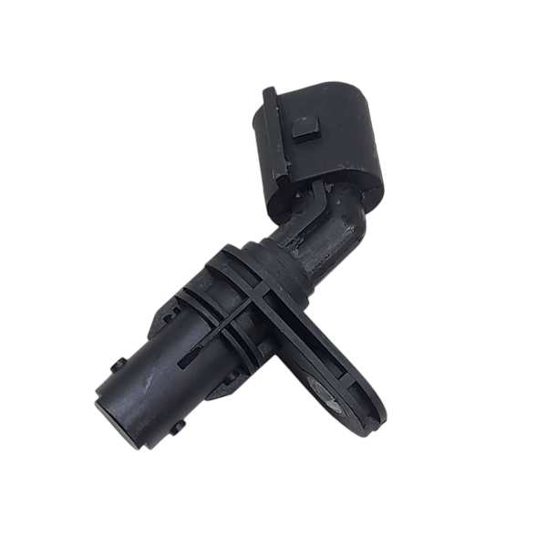 SENSOR ABS DIANTEIRO DIREITO  CHERY CELER 1.5  2013 211941