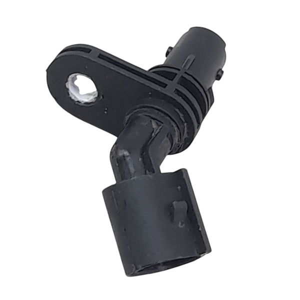 SENSOR ABS DIANTEIRO DIREITO  CHERY CELER 1.5  2013 211941