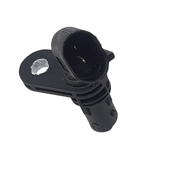 SENSOR ABS DIANTEIRO DIREITO  CHERY CELER 1.5  2013 211941