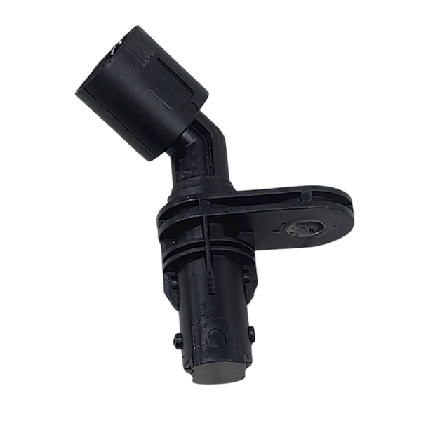 SENSOR ABS DIANTEIRO ESQUERDO  CHERY CELER 1.5  2013 211940